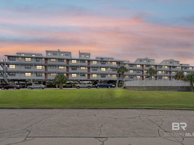 24649 Cross Ln #305
