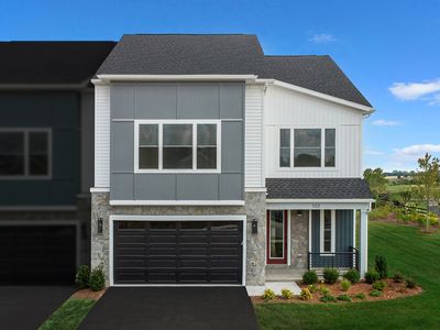 102 Wagtail Ln