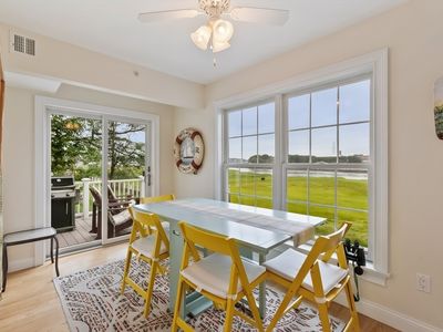 7 Essex Ave #1