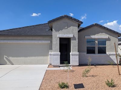 Property at 12578 W Nicholas Dr, Marana, AZ