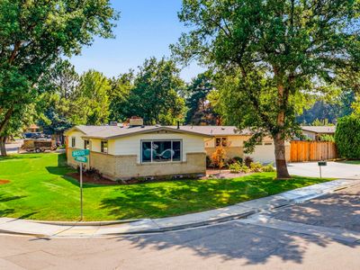 Property at 4015 N Bristol St, Boise, ID