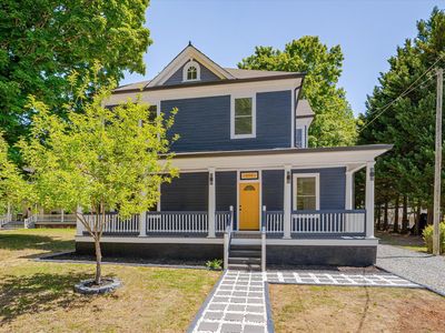 111 Virginia Ave