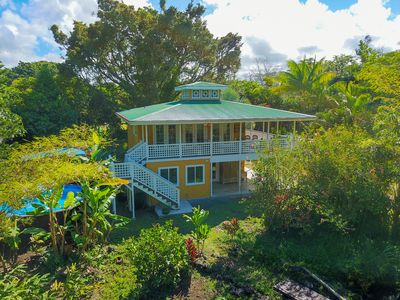 Property at 15-2068 3rd Ave, Keaau, HI