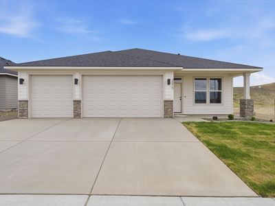 3575 Allison Way