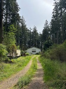 Property at 6529 Wahl Rd, Freeland, WA