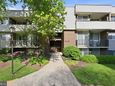 10212 Prince Pl #7206