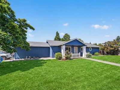 1011 Coachman Dr