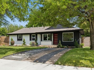 10014 Estacado Dr