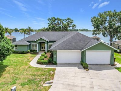 134 Bayberry Dr