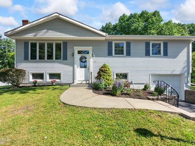 35 Comely Lane