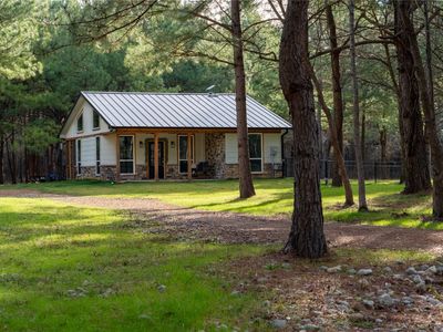 1144 County Road 3230