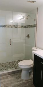 8590 SW 212th St APT 303
