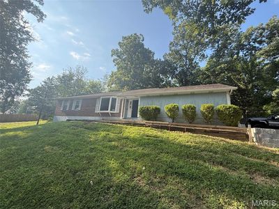 5108 Twelve Oaks Ave