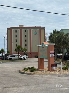 23094 Perdido Beach Blvd APT 304