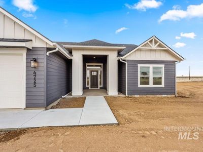 4725 SW Moonlight Ct