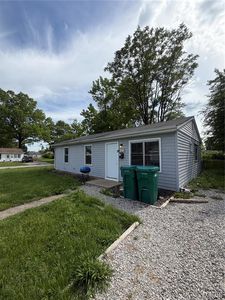 609 Saint Cecilia Dr