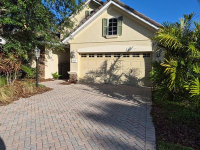 7217 Orchid Island Pl