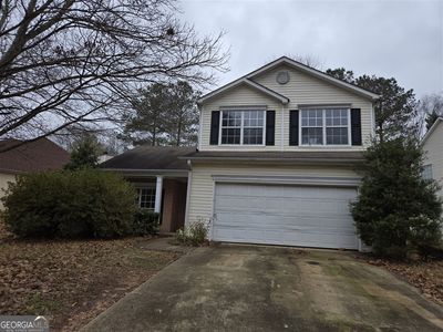 1558 Silver Ridge Dr