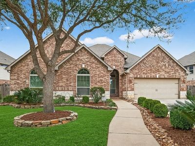 27818 Tamara Branch Ln