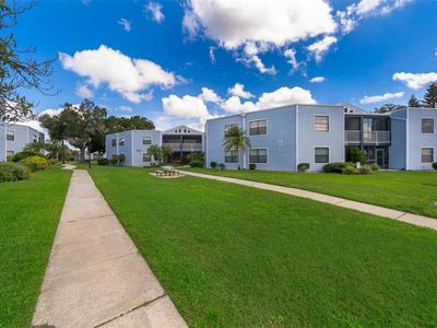 3774 Southpointe Dr #3774