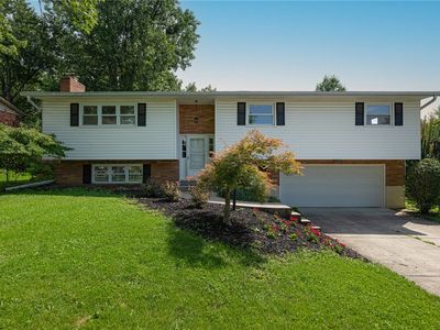 2518 Loris Dr