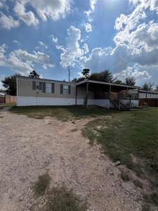7980 Clayton Wayne North Dr