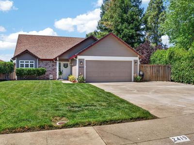 2419 Laurelwood Ct