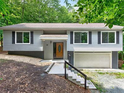 26 E Point Rd