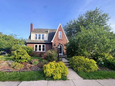 Property at 726 N Temple Blvd, Temple, PA