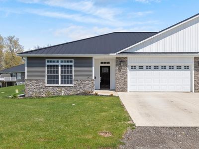 243 Auseon Ct