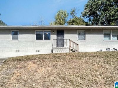 1850 17th Ct N