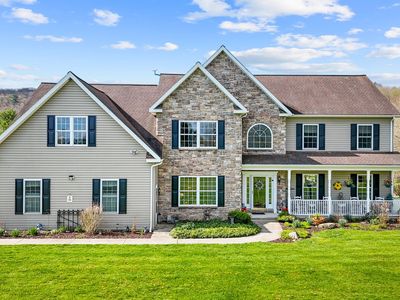 280 Dodd Rd