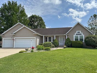 29104 Bernice Dr