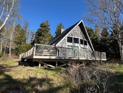 180 Red Point Road