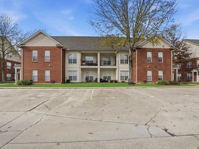 1741 Brightside Dr APT E5