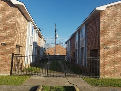 Property at 8736 Elvin Dr, Baton Rouge, LA