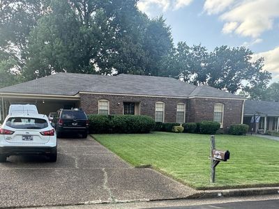 5237 Jordan Dr