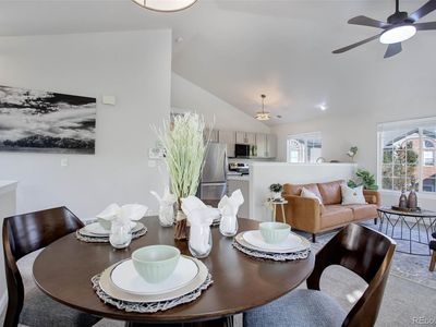 11071 Huron Street Unit 1209