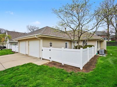 Property at 145 Michael Ln, Cuyahoga Falls, OH