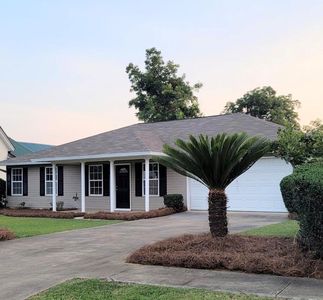 Property at 357 S 1st St, Colquitt, GA