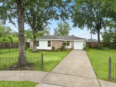 1817 Helvetia Ct