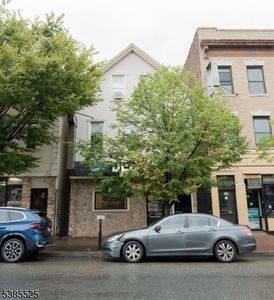 643 Elizabeth Ave #643