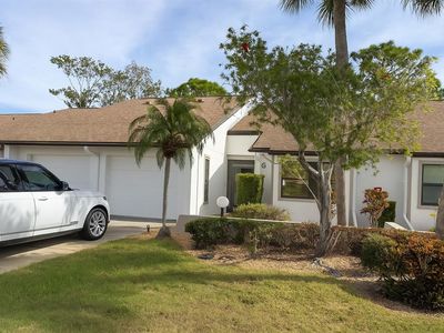 1211 Capri Isles Blvd APT 6