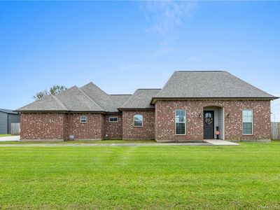 4757 S Jace Matthew Ln