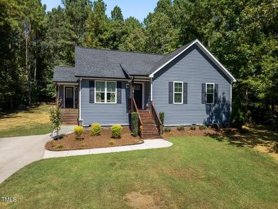 65 Hillside Village Dr