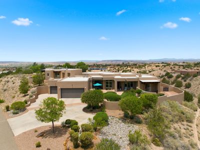 26 Vista Sandia Ct