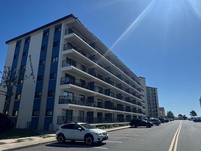 10 135th St Unit 106