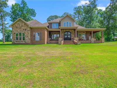 7033 Hickory Creek Cir