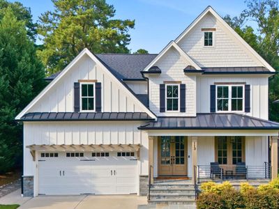 113 Crestview Rd