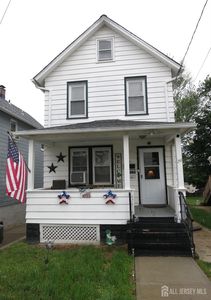 241 Walnut St